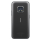 Nokia XR20 Dual SIM 4/64GB szary 5G - 672463 - zdjęcie 4